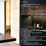 Heart Of Marseille, Loft Atypical & Spacious , Perfect For Couple And Couple With 1 Small Kid, Perfect For 2 Friends